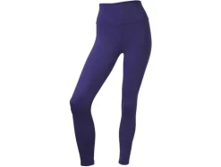 Dames sportlegging<CRIVIT Clearance