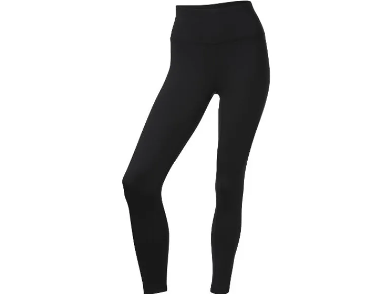 Dames sportlegging<CRIVIT Clearance