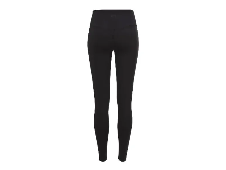 Dames sportlegging<CRIVIT
