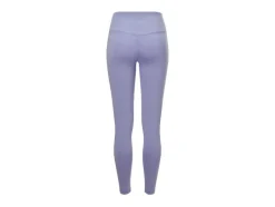 Dames sportlegging<CRIVIT