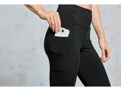 Dames sportlegging<CRIVIT Online