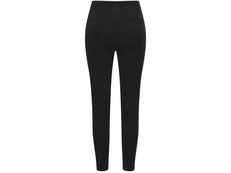Dames sportlegging<CRIVIT Online