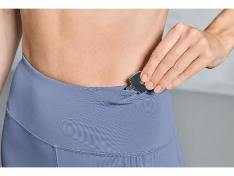 Dames sportlegging<CRIVIT Online