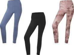 Dames sportlegging<CRIVIT Online