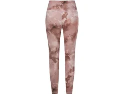 Dames sportlegging<CRIVIT Online