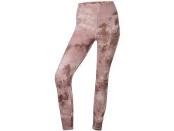 Dames sportlegging<CRIVIT Online