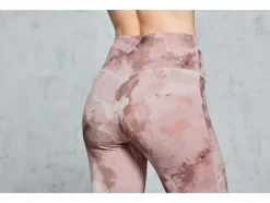 Dames sportlegging<CRIVIT Online