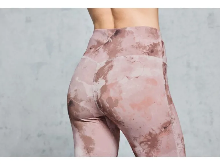 Dames sportlegging<CRIVIT Online