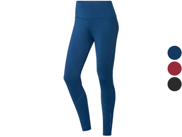 Dames sportlegging<CRIVIT Clearance