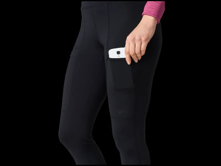 Dames sportlegging<CRIVIT