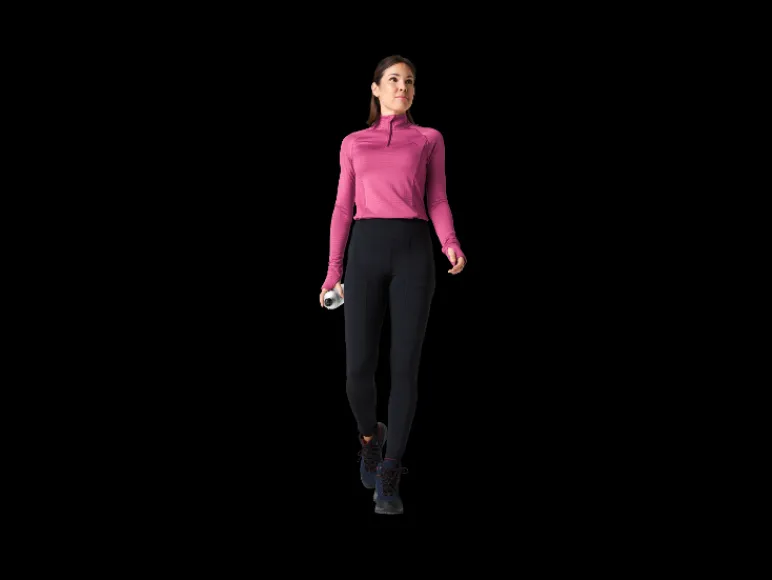 Dames sportlegging<CRIVIT