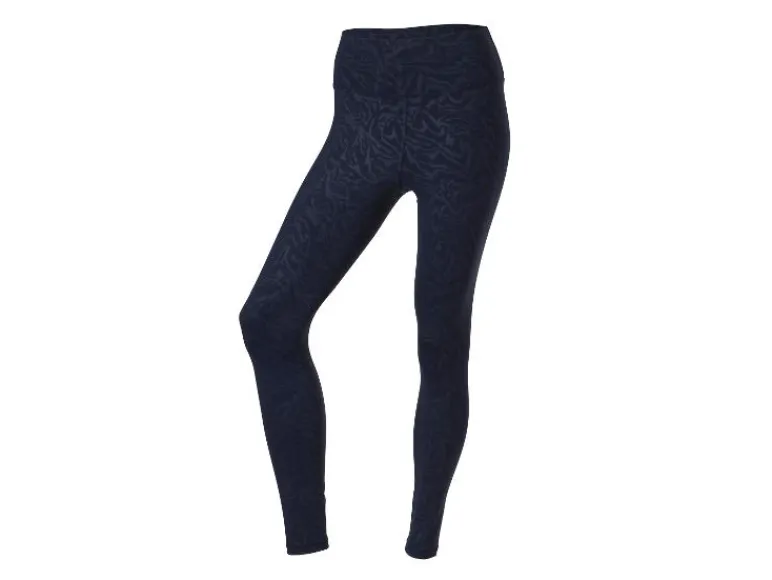 Dames sportlegging<CRIVIT Clearance