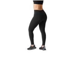 Dames sportlegging<CRIVIT Clearance