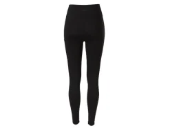 Dames sportlegging<CRIVIT Clearance