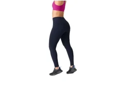 Dames sportlegging<CRIVIT Clearance