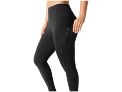 Dames sportlegging<CRIVIT Clearance