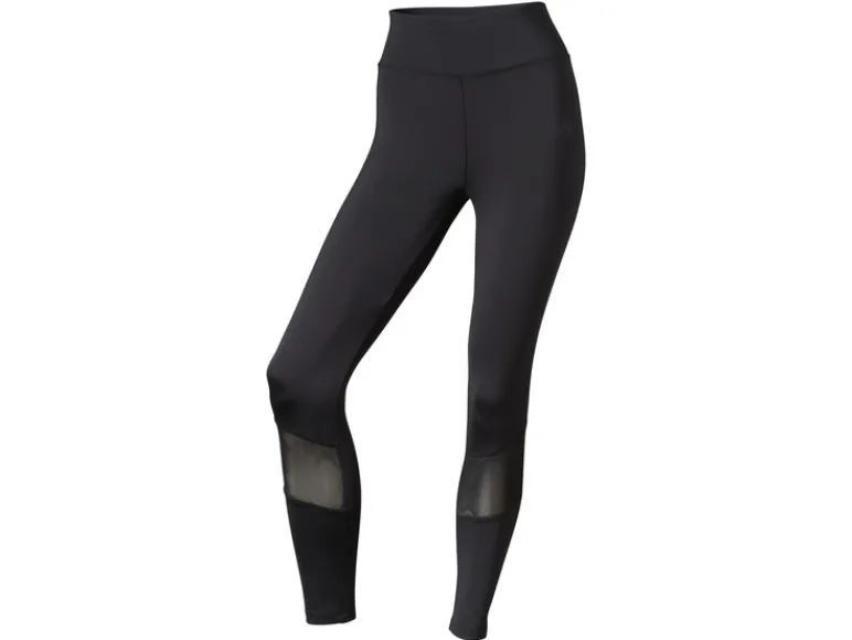 Dames sportlegging<CRIVIT Outlet