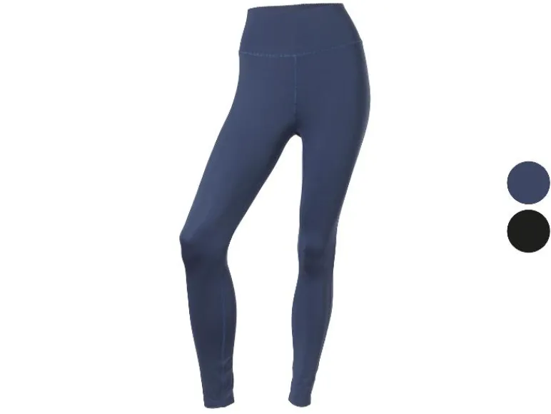 Dames sportlegging<CRIVIT Sale