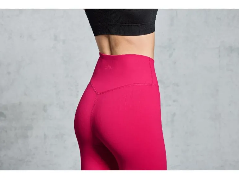 Dames sportlegging<CRIVIT Online