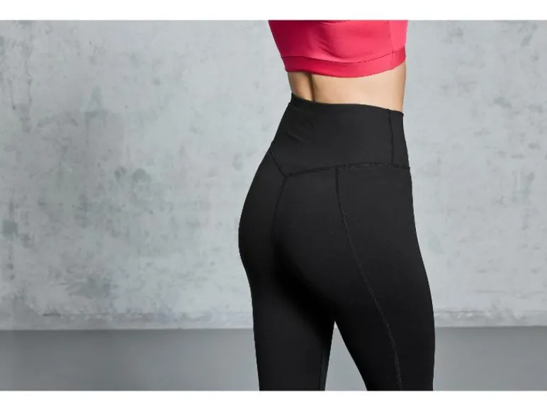 Dames sportlegging<CRIVIT Online