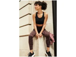 Dames sportlegging<CRIVIT Hot