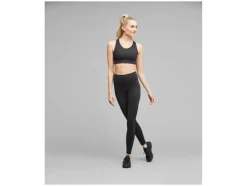 Dames sportlegging<CRIVIT Hot