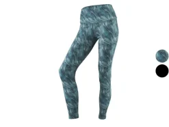 Dames sportlegging<CRIVIT Sale