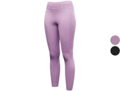 Dames sportlegging<CRIVIT Sale