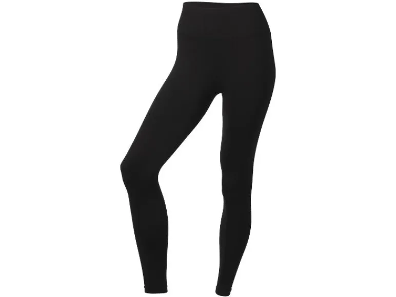 Dames sportlegging<CRIVIT