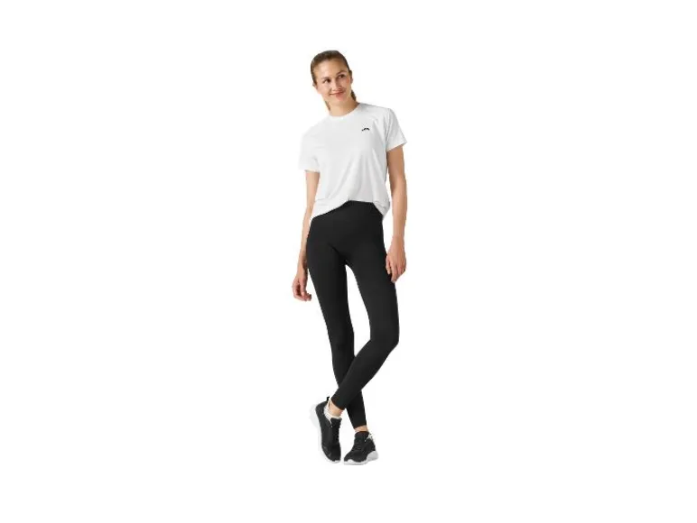 Dames sportlegging<CRIVIT