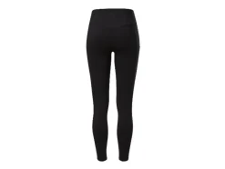 Dames sportlegging<CRIVIT Discount