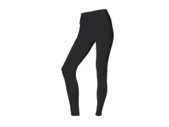 Dames sportlegging<CRIVIT Discount