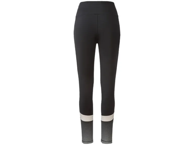 Dames sportlegging<CRIVIT Outlet