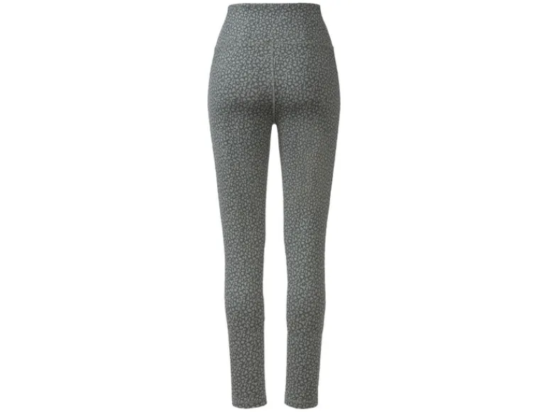 Dames sportlegging<CRIVIT Outlet