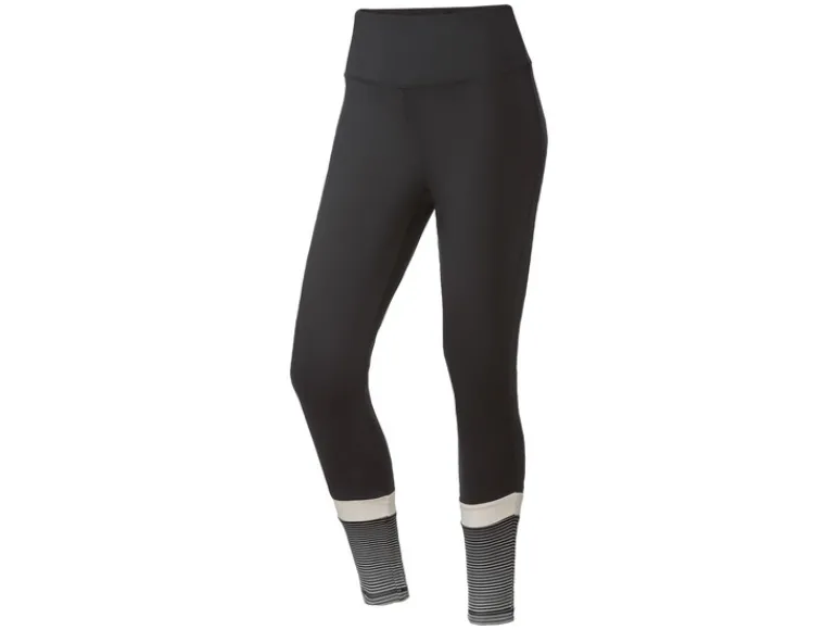 Dames sportlegging<CRIVIT Outlet