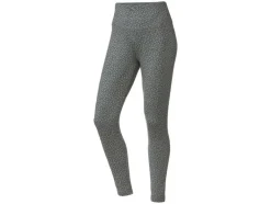 Dames sportlegging<CRIVIT Outlet