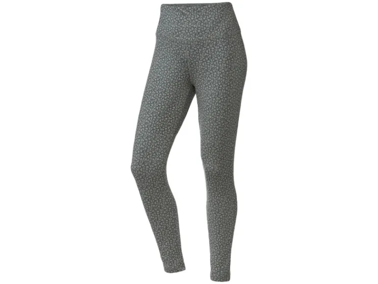 Dames sportlegging<CRIVIT Outlet