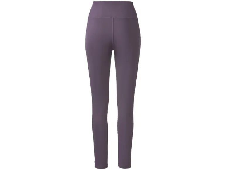 Dames sportlegging<CRIVIT Outlet