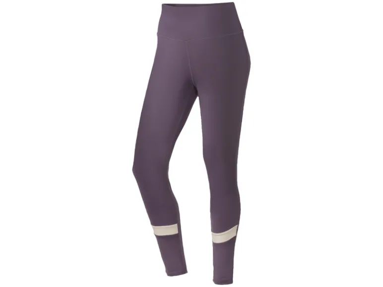 Dames sportlegging<CRIVIT Outlet
