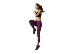 Dames sportlegging<CRIVIT Discount