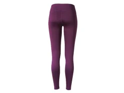 Dames sportlegging<CRIVIT Discount