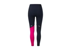 Dames sportlegging<CRIVIT Hot