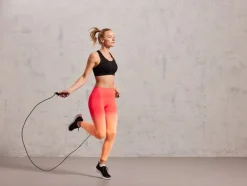 Dames sportlegging<CRIVIT