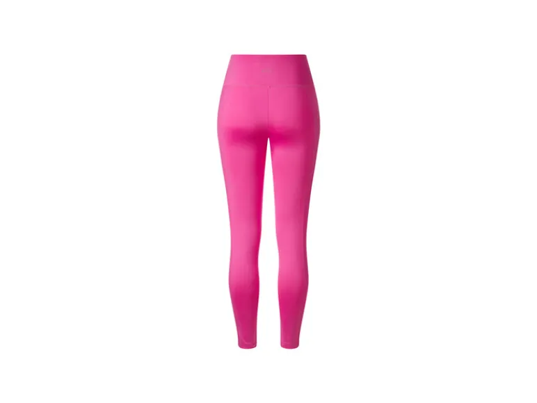 Dames sportlegging<CRIVIT Outlet
