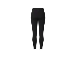 Dames sportlegging<CRIVIT Outlet
