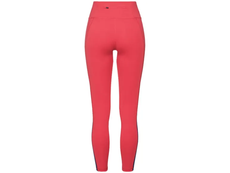 Dames sportlegging<CRIVIT Online