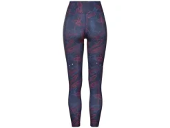 Dames sportlegging<CRIVIT Online
