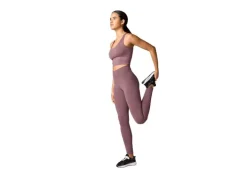 Dames sportlegging<CRIVIT