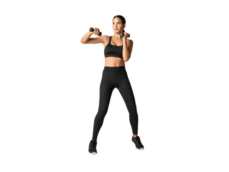 Dames sportlegging<CRIVIT