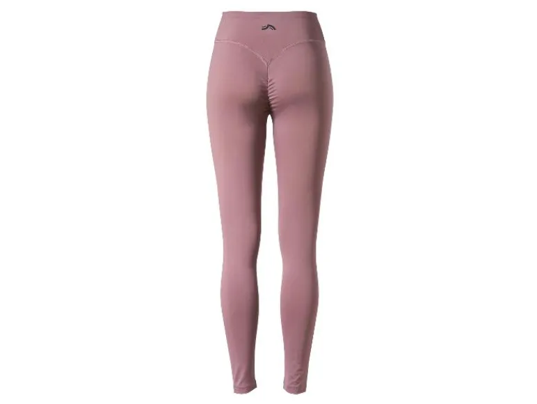 Dames sportlegging<CRIVIT